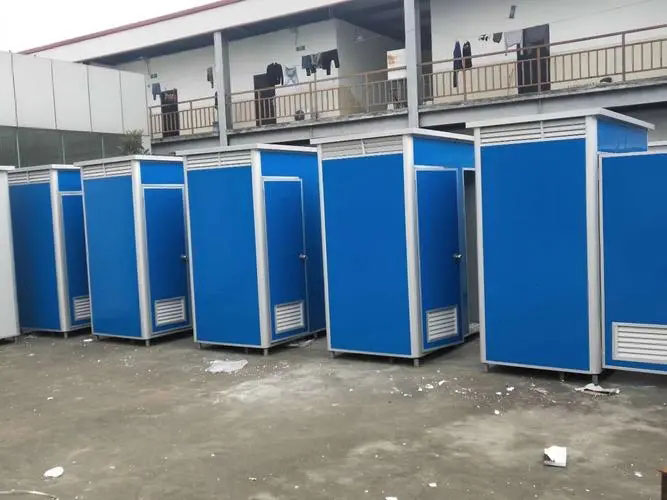 斗门移动洗手间出租