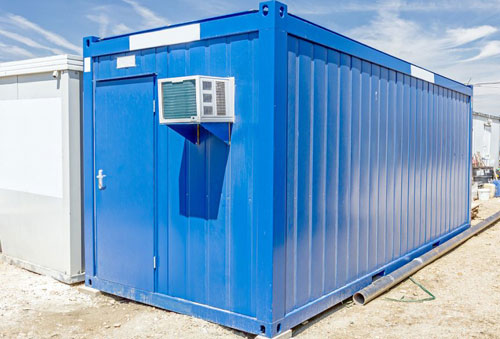 斗门移动厕所出租